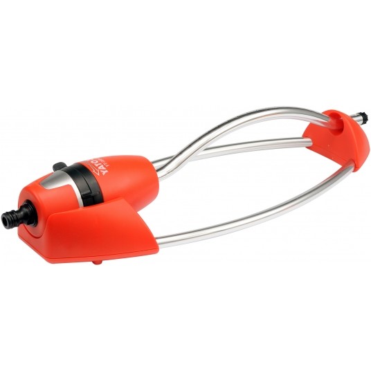 ZRASZACZ OSCYLACYJNY -zdjęcie numer 3