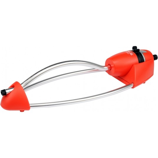 ZRASZACZ OSCYLACYJNY -zdjęcie numer 1