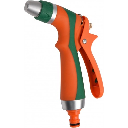 ZRASZACZ PISTOLETOWY 3 FUNKCJE -zdjęcie numer 2