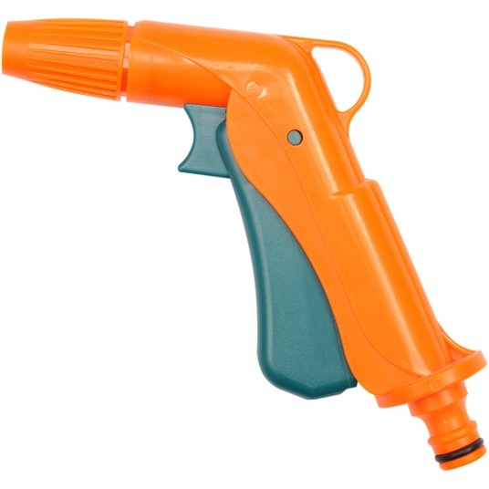 ZRASZACZ PISTOLETOWY 3F. PROSTY FLO -zdjęcie numer 1