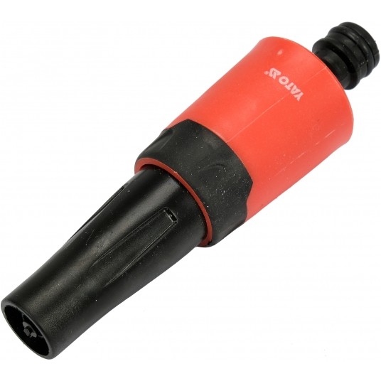 ZRASZACZ PROSTY 1/2" -zdjęcie numer 2