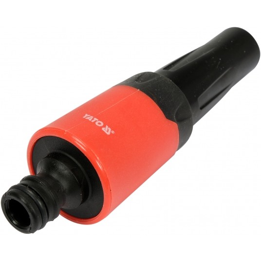 ZRASZACZ PROSTY 1/2" -zdjęcie numer 3