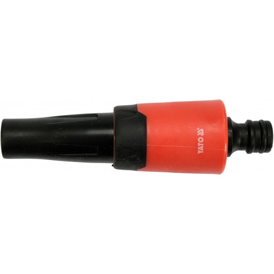 ZRASZACZ PROSTY 1/2" -zdjęcie numer 1