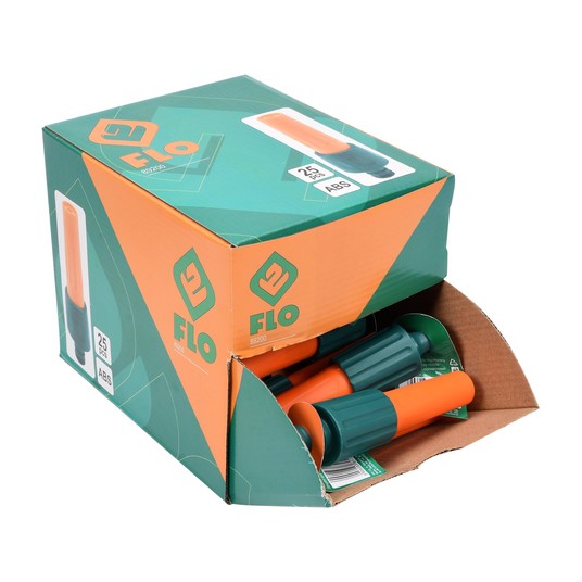 ZRASZACZ PROSTY /BOX/ -zdjęcie numer 2