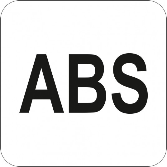 ZRASZACZ PROSTY /BOX/ -zdjęcie numer 3