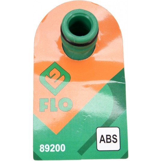 ZRASZACZ PROSTY /BOX/ -zdjęcie numer 2