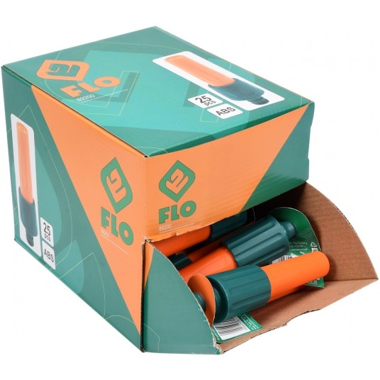 ZRASZACZ PROSTY /BOX/ -zdjęcie numer 4