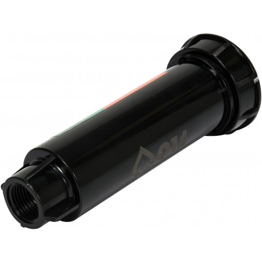 ZRASZACZ WYNURZALNY -zdjęcie numer 2