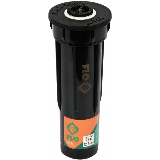 ZRASZACZ WYNURZALNY -zdjęcie numer 1