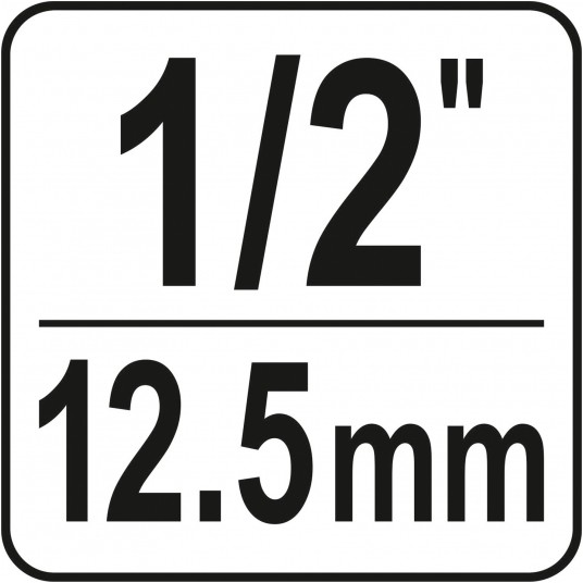 ZRASZACZ WYNURZALNY -zdjęcie numer 3