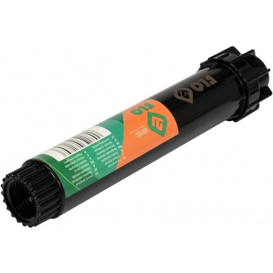 ZRASZACZ WYNURZALNY -zdjęcie numer 2