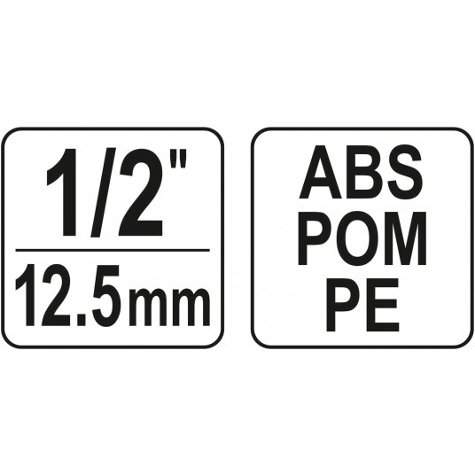 ZRASZACZ WYNURZALNY -zdjęcie numer 3