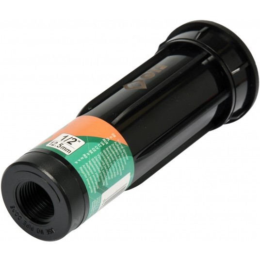 ZRASZACZ WYNURZALNY -zdjęcie numer 2