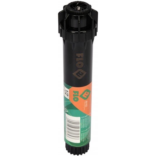 ZRASZACZ WYNURZALNY -zdjęcie numer 1