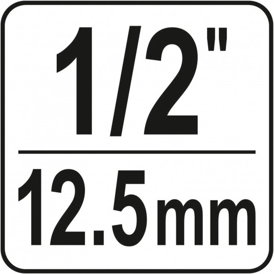 ZRASZACZ WYNURZALNY -zdjęcie numer 3