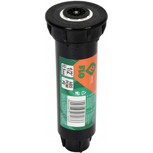 ZRASZACZ WYNURZALNY -zdjęcie numer 1