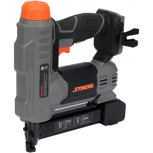 ZSZYWACZ 20V 15-32MM - BODY -zdjęcie numer 1