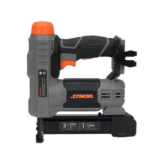 ZSZYWACZ 20V 15-32MM - BODY -zdjęcie numer 2