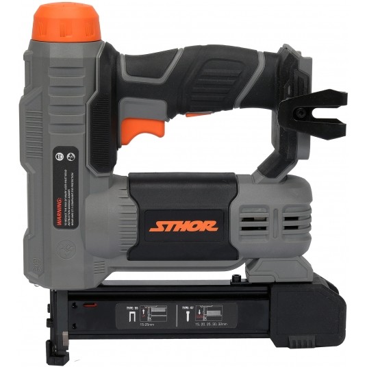 ZSZYWACZ 20V 15-32MM - BODY -zdjęcie numer 2