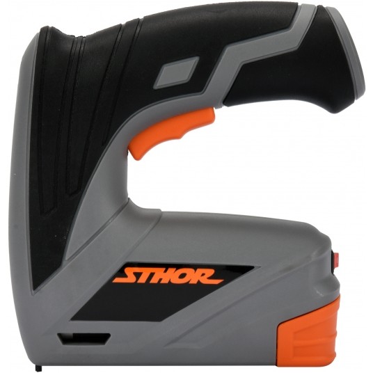 ZSZYWACZ AKUMULATOROWY -zdjęcie numer 2