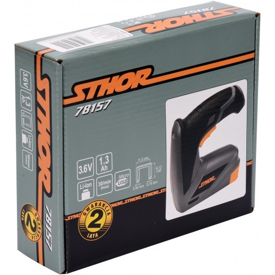 ZSZYWACZ AKUMULATOROWY -zdjęcie numer 4