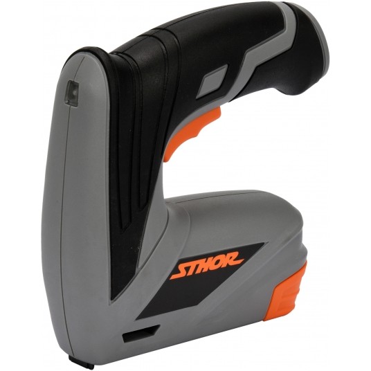 ZSZYWACZ AKUMULATOROWY -zdjęcie numer 1