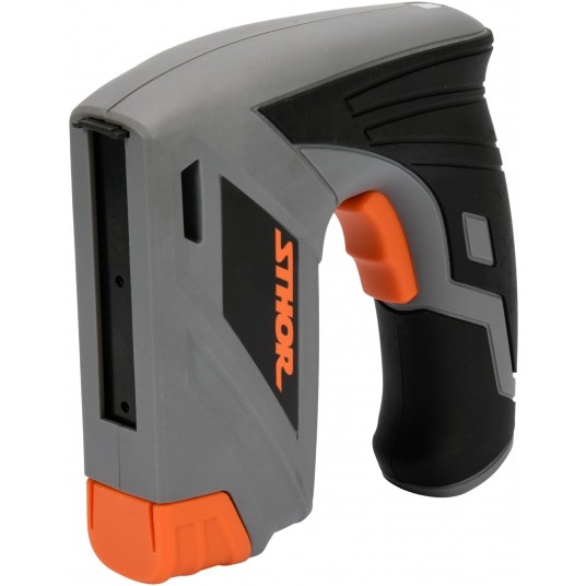 ZSZYWACZ AKUMULATOROWY -zdjęcie numer 3