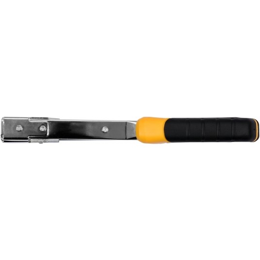 ZSZYWACZ MŁOTKOWY 6-10MM -zdjęcie numer 3