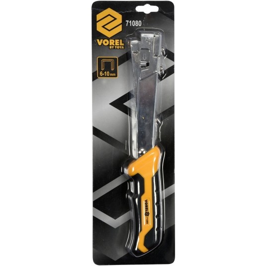 ZSZYWACZ MŁOTKOWY 6-10MM -zdjęcie numer 4