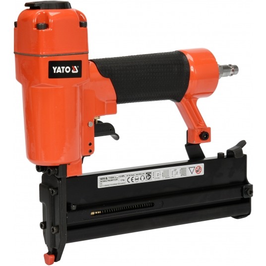 ZSZYWACZ PNEUMAT. NA ZSZYWKI I GWOŹDZIE -zdjęcie numer 2