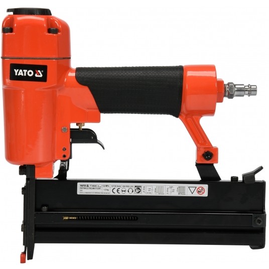 ZSZYWACZ PNEUMAT. NA ZSZYWKI I GWOŹDZIE -zdjęcie numer 1