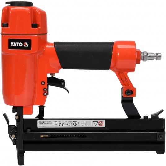 ZSZYWACZ PNEUMATYCZNY 25-40MM -zdjęcie numer 1