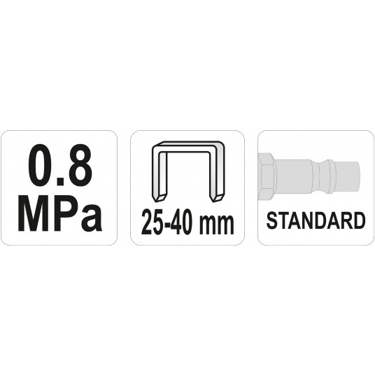 ZSZYWACZ PNEUMATYCZNY 25-40MM -zdjęcie numer 4