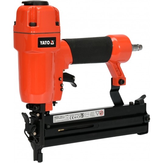 ZSZYWACZ PNEUMATYCZNY 25-40MM -zdjęcie numer 2