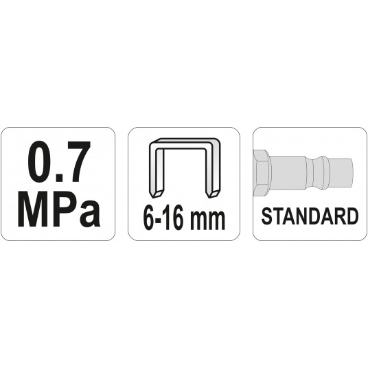 ZSZYWACZ PNEUMATYCZNY 6-16MM -zdjęcie numer 4