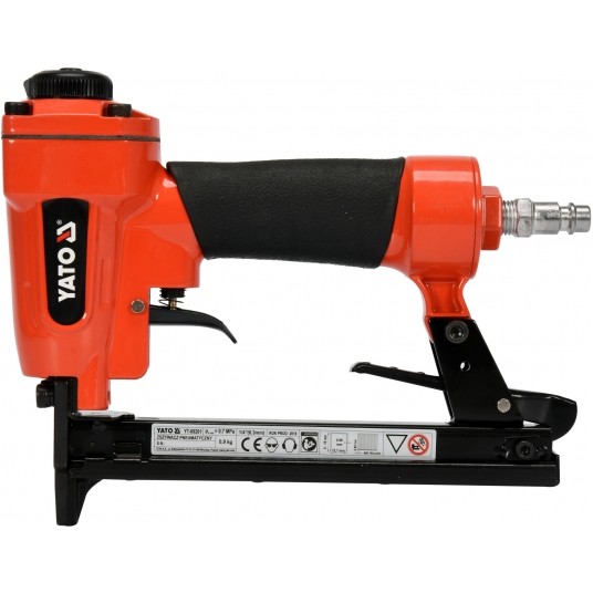 ZSZYWACZ PNEUMATYCZNY 6-16MM -zdjęcie numer 1