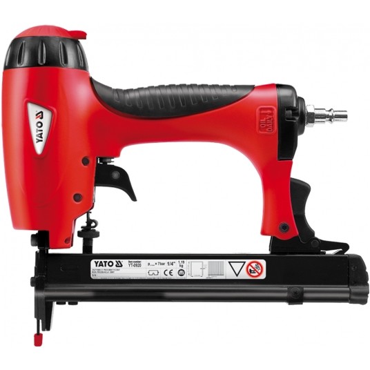 ZSZYWACZ PNEUMATYCZNY 8-25MM 0,4-0,7 MPa -zdjęcie numer 1