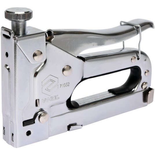 ZSZYWACZ TAP. 4-14MM METALOWY -zdjęcie numer 2