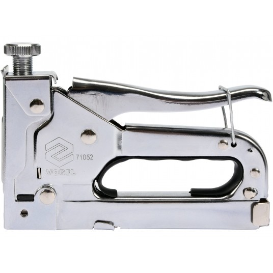 ZSZYWACZ TAP. 4-14MM METALOWY -zdjęcie numer 1