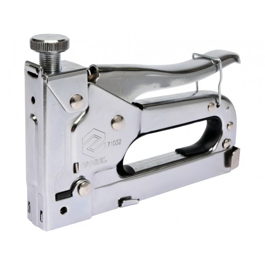 ZSZYWACZ TAP. 4-14MM METALOWY -zdjęcie numer 2