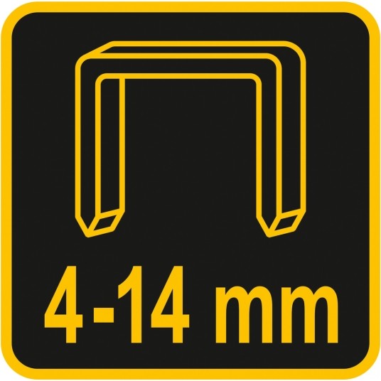 ZSZYWACZ TAP. 4-14MM METALOWY -zdjęcie numer 4