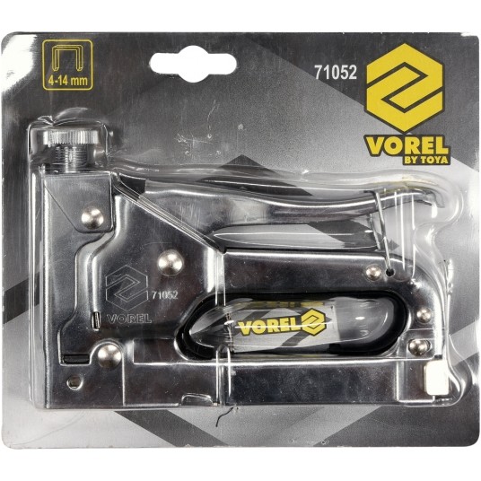 ZSZYWACZ TAP. 4-14MM METALOWY -zdjęcie numer 3