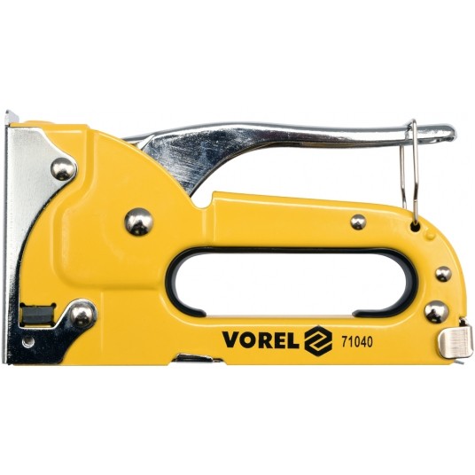 ZSZYWACZ TAPICER.4-8 MM METALOWY -zdjęcie numer 1