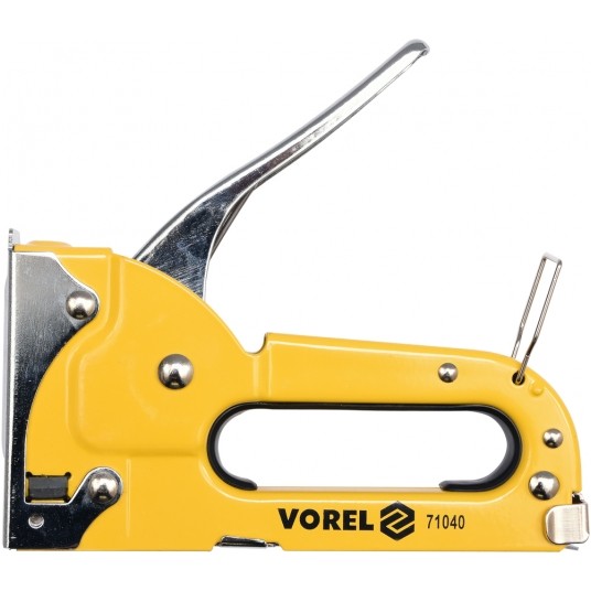 ZSZYWACZ TAPICER.4-8 MM METALOWY -zdjęcie numer 3