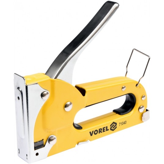 ZSZYWACZ TAPICER.4-8 MM METALOWY -zdjęcie numer 2