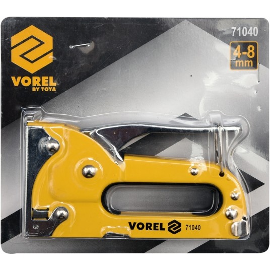 ZSZYWACZ TAPICER.4-8 MM METALOWY -zdjęcie numer 4