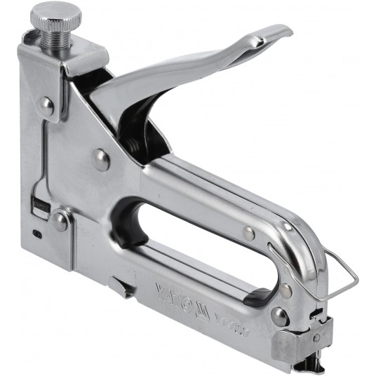 ZSZYWACZ TAPICERSKI 4-14MM /0,7/ -zdjęcie numer 3