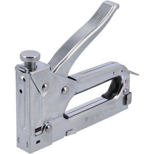 ZSZYWACZ TAPICERSKI 4-14MM /0,7/ -zdjęcie numer 2