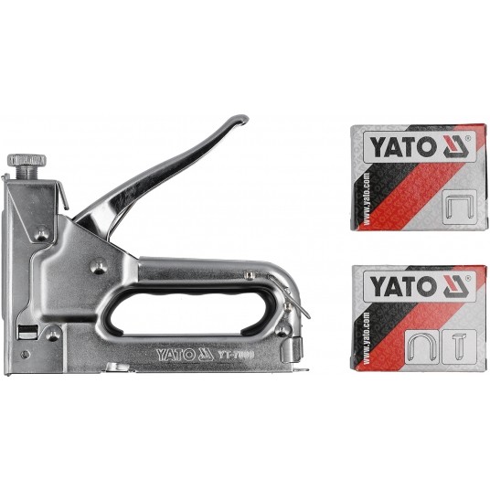 ZSZYWACZ TAPICERSKI 6-14MM /1,2/ -zdjęcie numer 4