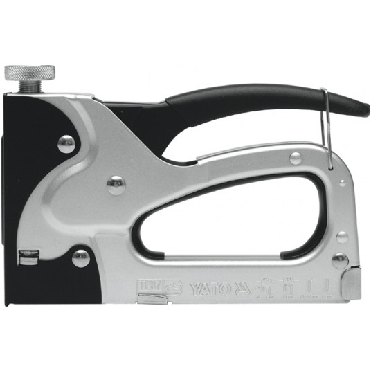 ZSZYWACZ TAPICERSKI 6-14MM /1,2/ -zdjęcie numer 1